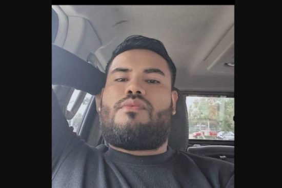 Hermano asesinado, Madre fallece, Florida MundoNOW, Florida shooting kills his brother, now he asks for repatriation support