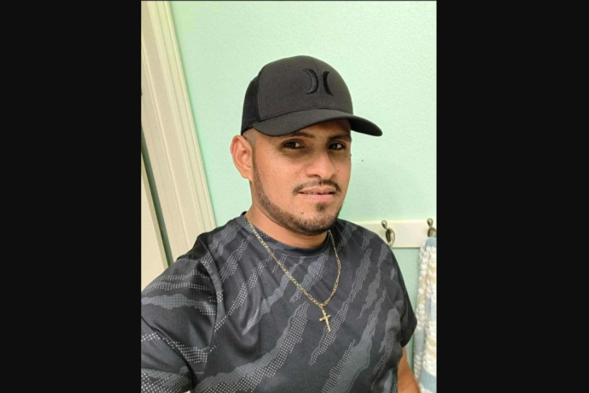 Accidente fatal, California, GoFundMe MundoNOW