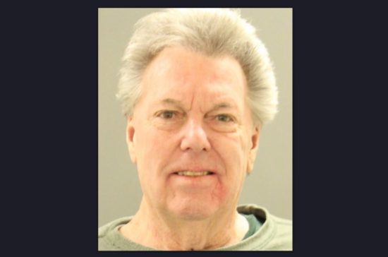 Exmarido de Jill Biden acusado de asesinato, Jill Biden ex-husband murder charge
