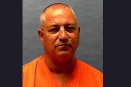 Primera ejecución, Florida, Pena de muerte continúa MundoNOW