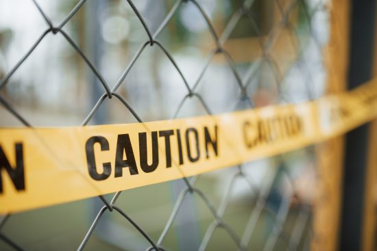 lockdown, escuelas, pasadena, tiroteo, alerta, policia, autoridades