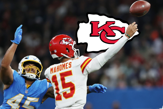mahomes