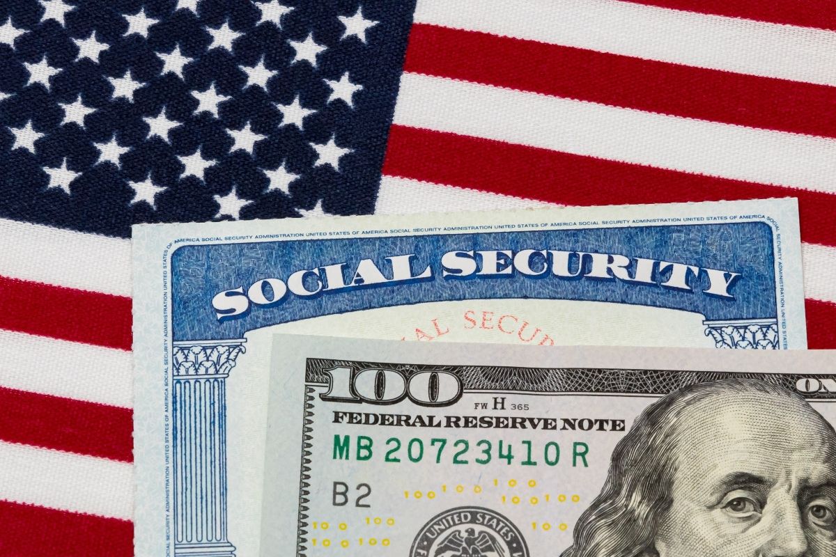 monto máximo del SSI, Social Security Moves Up the March SSI Check Payment