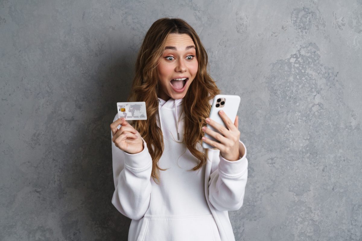 plan de ahorro celular 1000 dolares tmobile