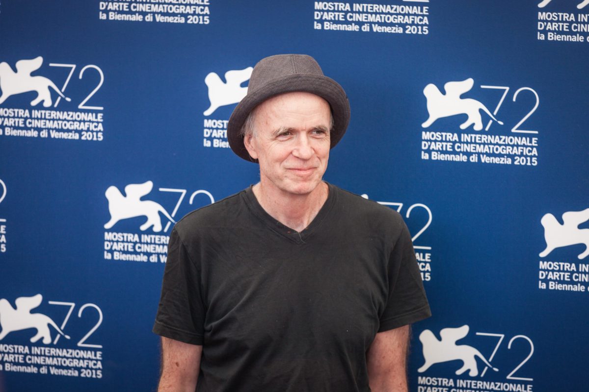 tom, noonan, robocop, muere