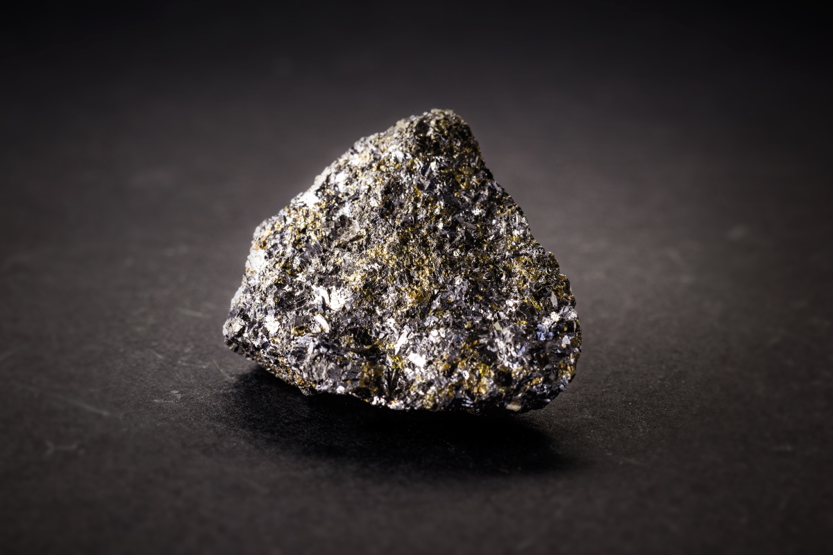 Acuerdo bilateral, comercio de minerales, Estados Unidos y México MundoNOW