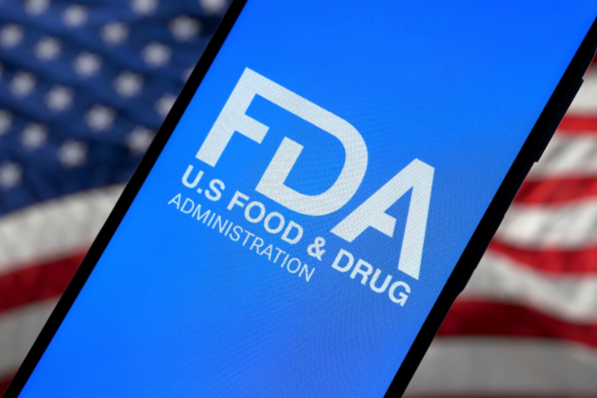 Retiro masivo, FDA, alimentos contaminados MundoNOW, FDA product recalls over contamination