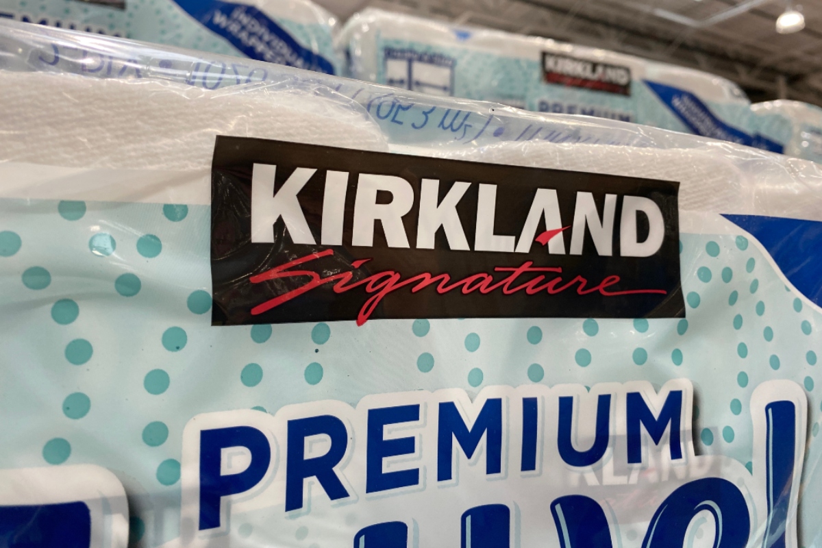 Productos Kirkland, Imágenes, El Mencho MundoNOW