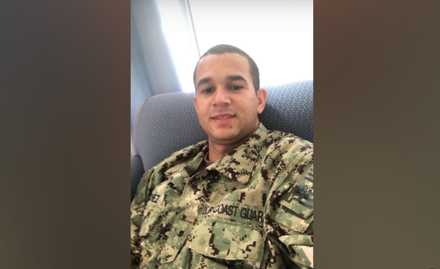 muere familia en florida 